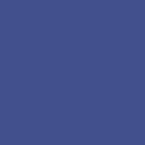0613 Blue Highlight
