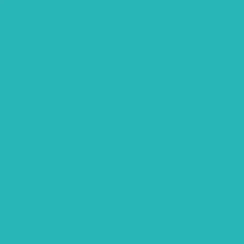0681 Cyan Sky