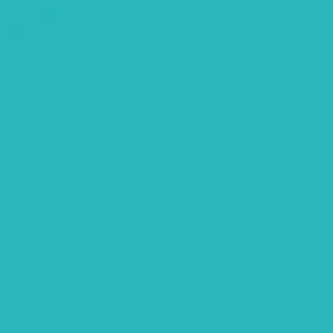 0681 Cyan Sky