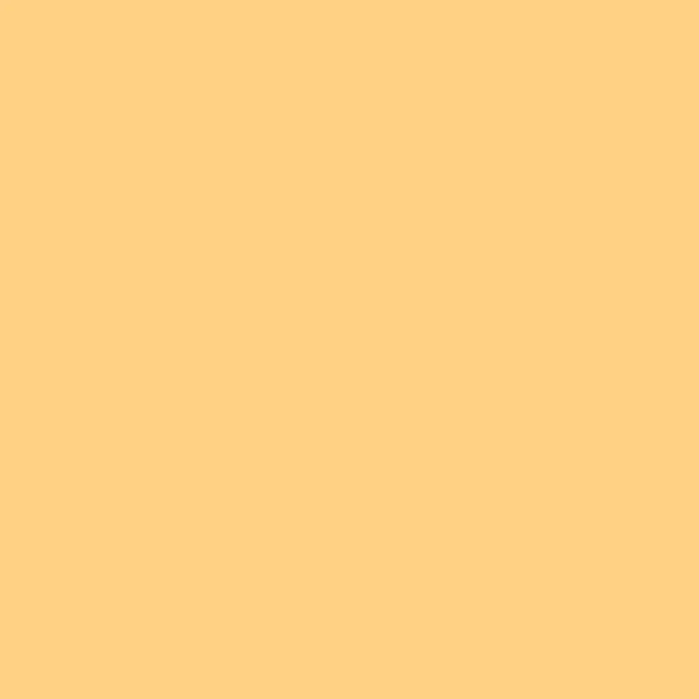 0960 Bread N' Butter