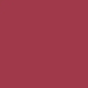 1124 Velvet Cake