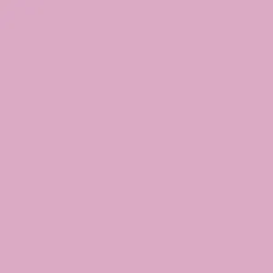 1150 Pink Beauty
