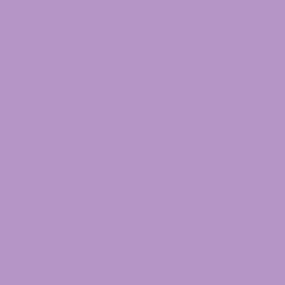 1192 Cut Velvet
