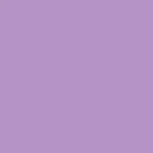 1192 Cut Velvet