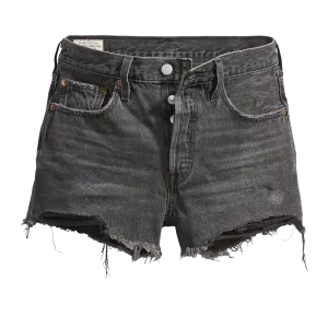 501 ORIGINAL SHORTS | EAT YOUR WORDS
