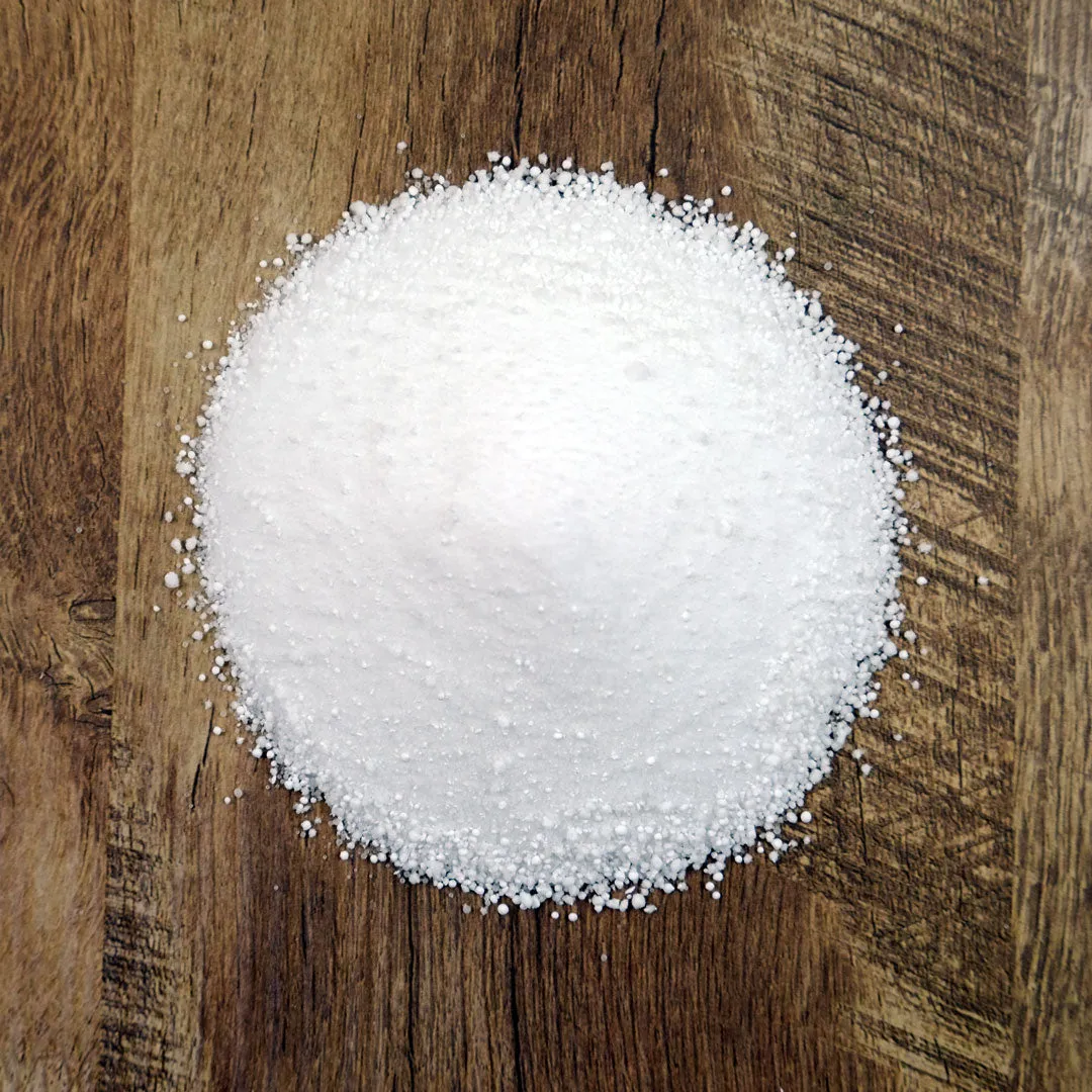 6 Pack - Eco Friendly Laundry Powder