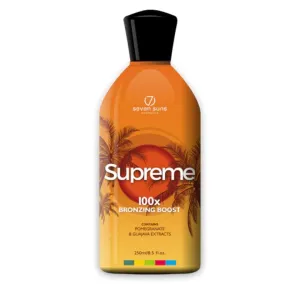 7Suns Supreme