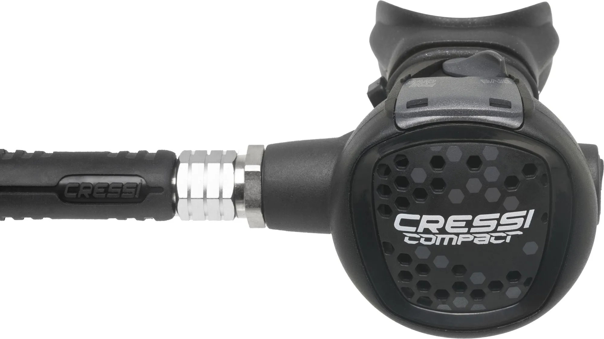 Ac2   Compact Regulator