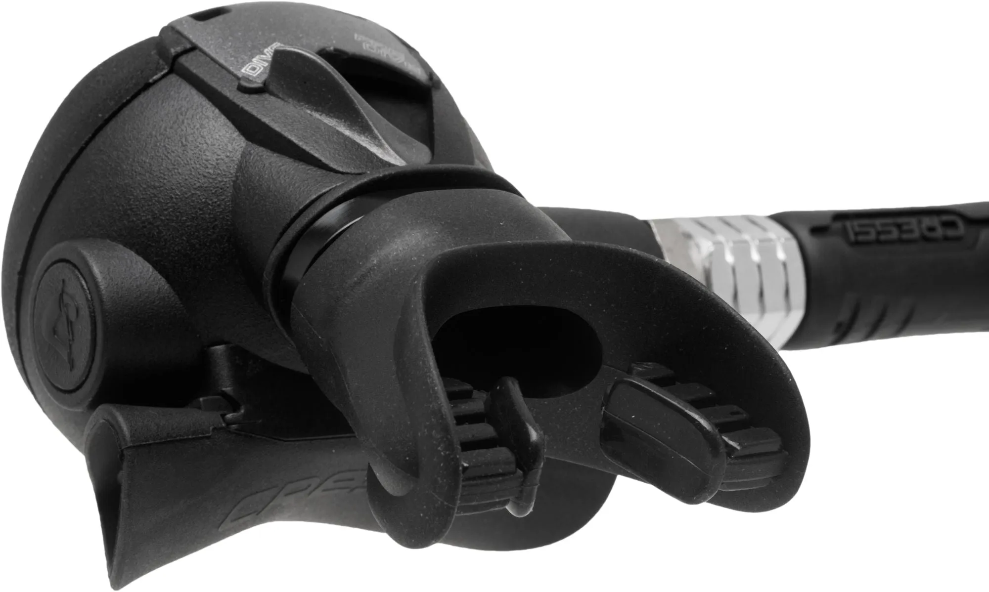 Ac2   Compact Regulator