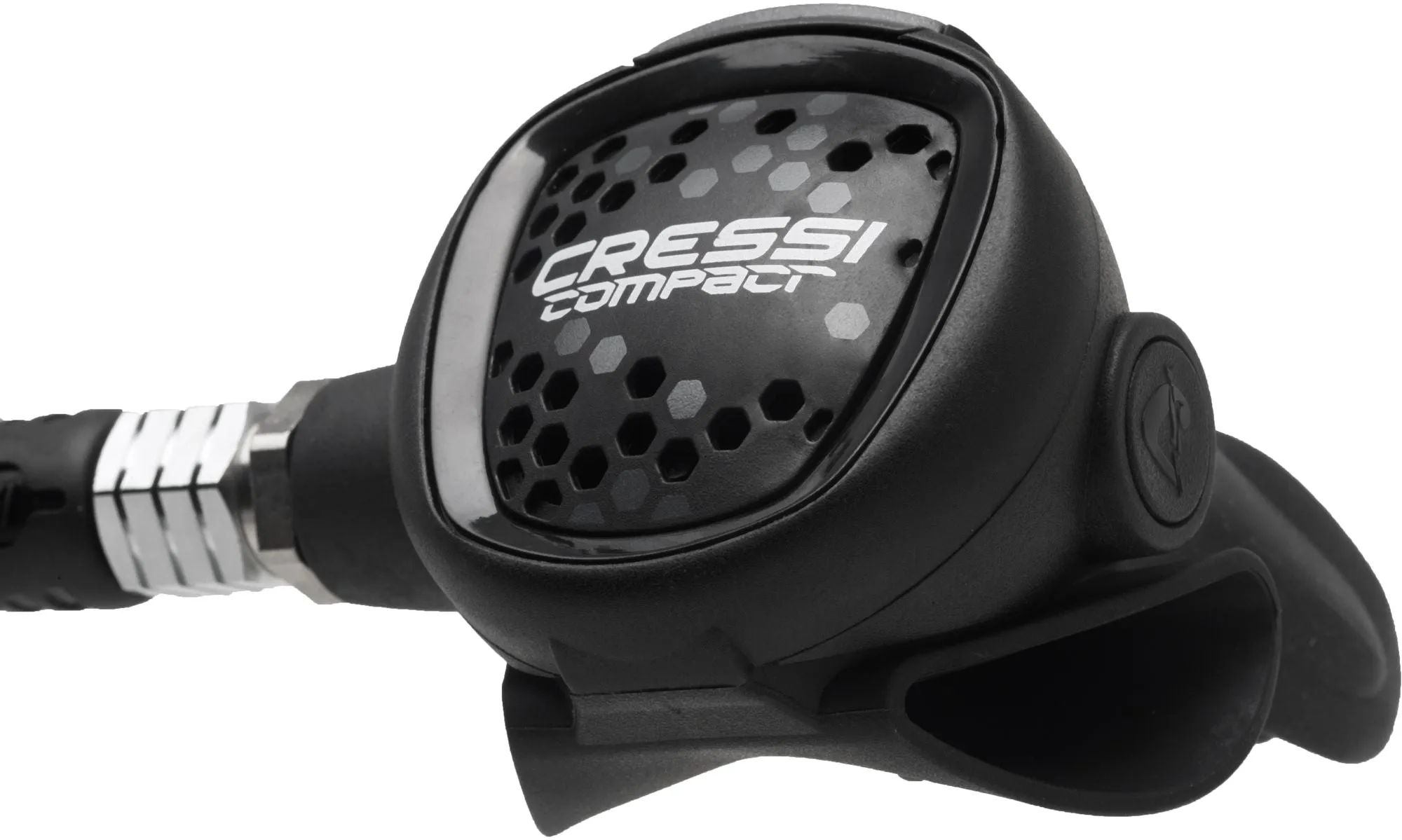 Ac2   Compact Regulator