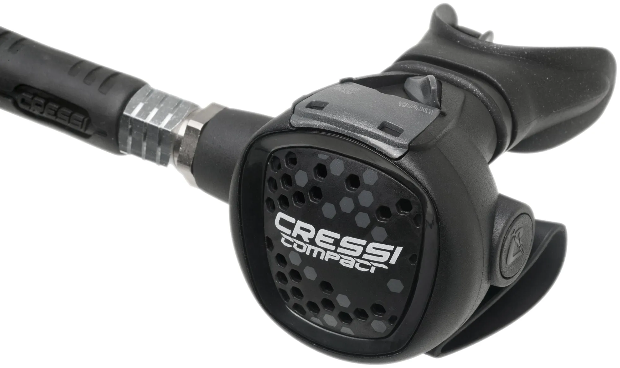 Ac2   Compact Regulator
