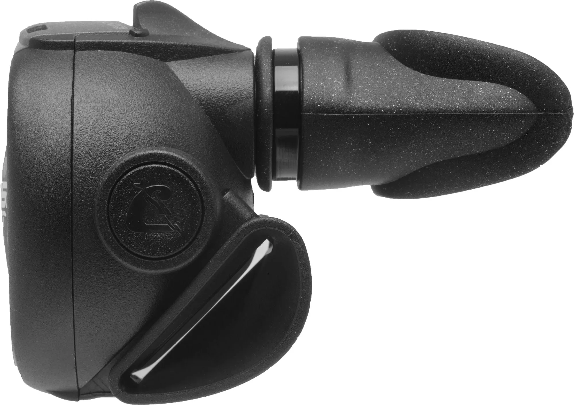Ac2   Compact Regulator