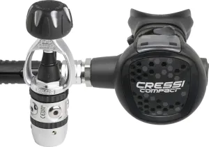 Ac2   Compact Regulator