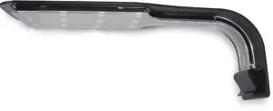 A/CARE CLIP ON LIGHT LED12