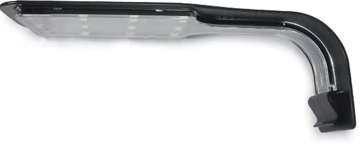 A/CARE CLIP ON LIGHT LED12