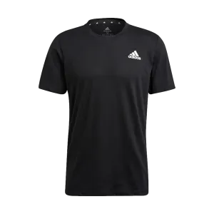 Adidas Designed 2 Move Tee