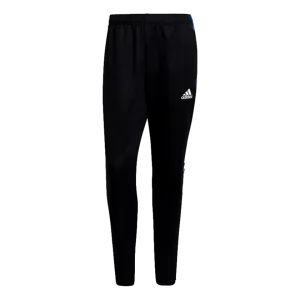 Adidas Tiro 21 Track Pants