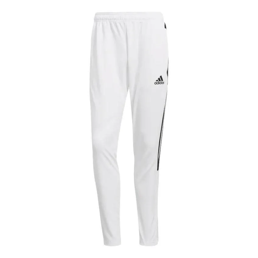 Adidas Tiro 21 Track Pants