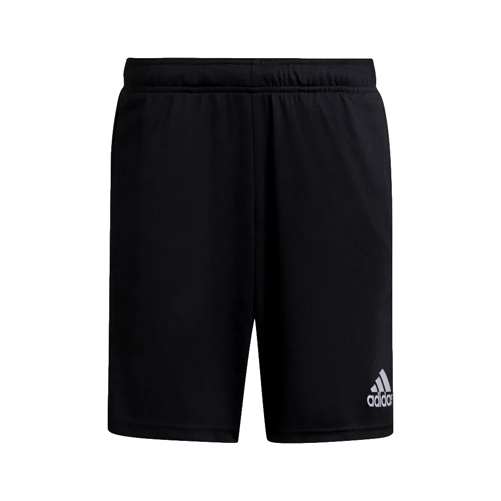 Adidas Tiro Reflective Shorts