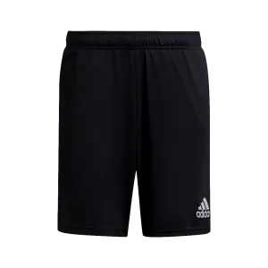 Adidas Tiro Reflective Shorts