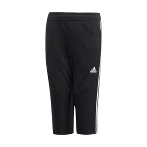 Adidas Youth Tiro 19 3/4 Pants