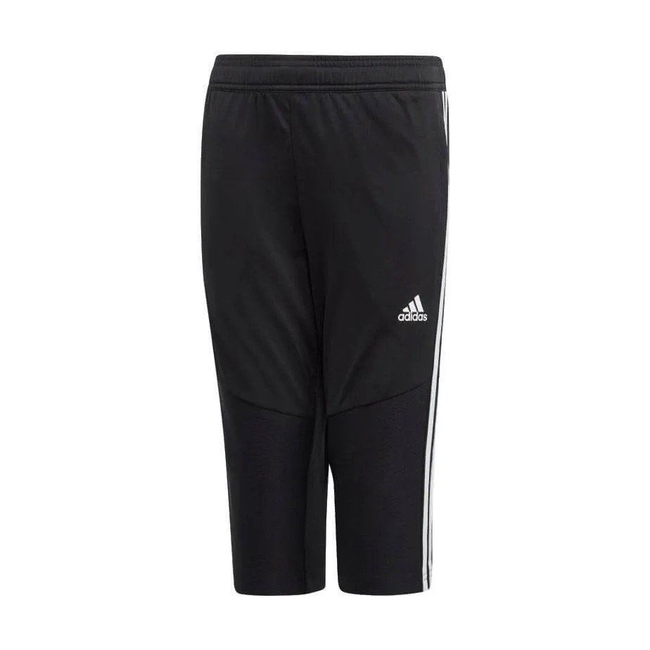 Adidas Youth Tiro 19 3/4 Pants