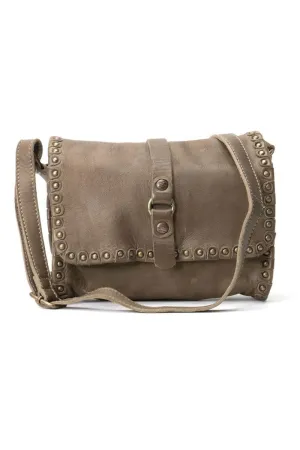 Alegra Bag