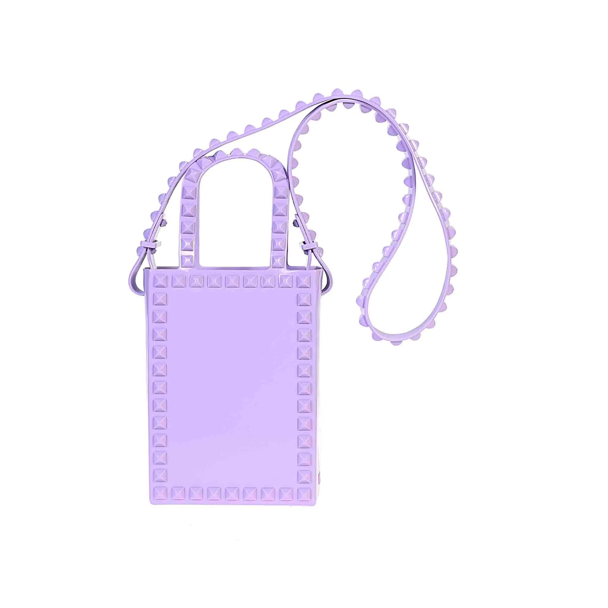 Alice 2 Mini Shoulder Bag