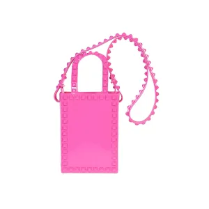 Alice 2 Mini Shoulder Bag