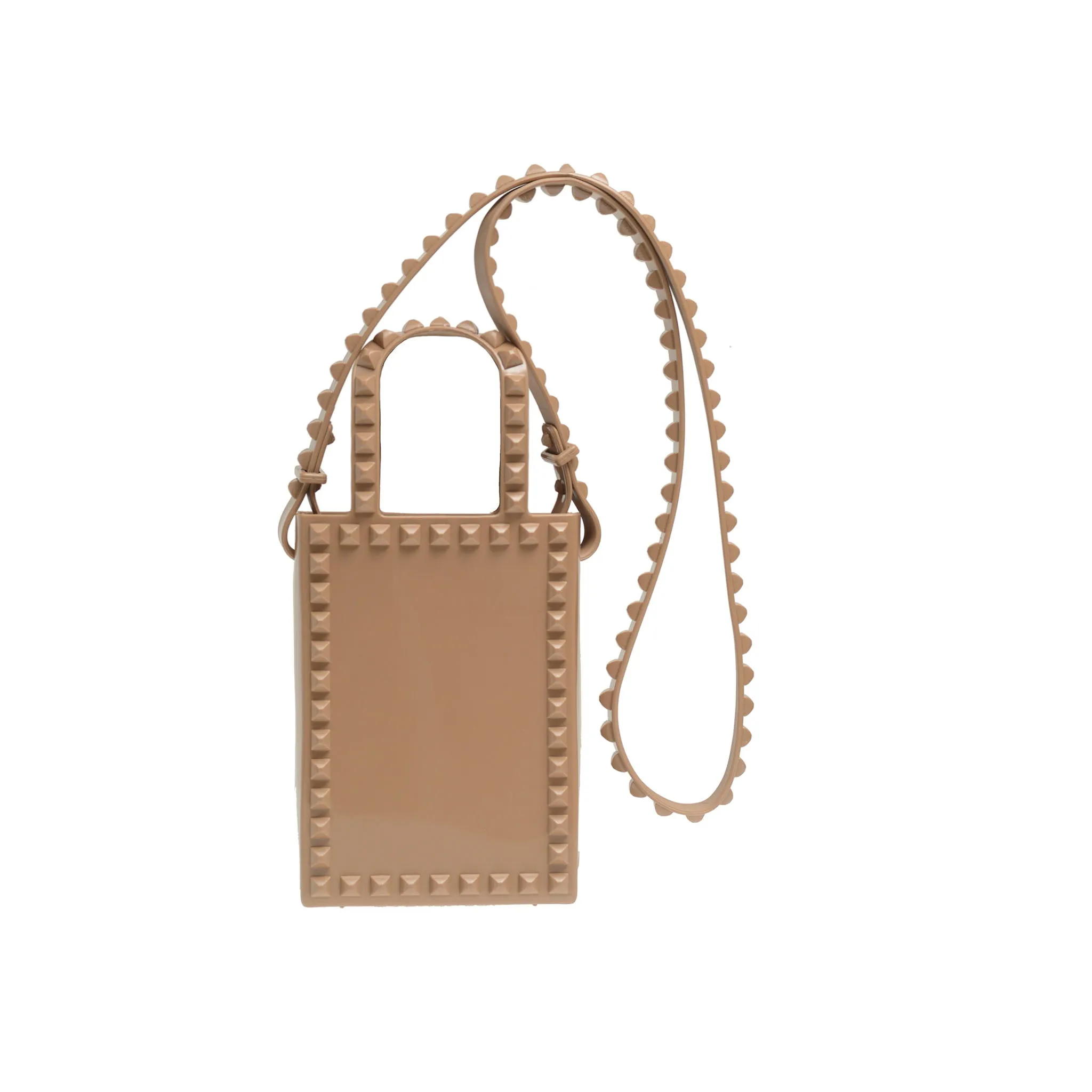 Alice 2 Mini Shoulder Bag