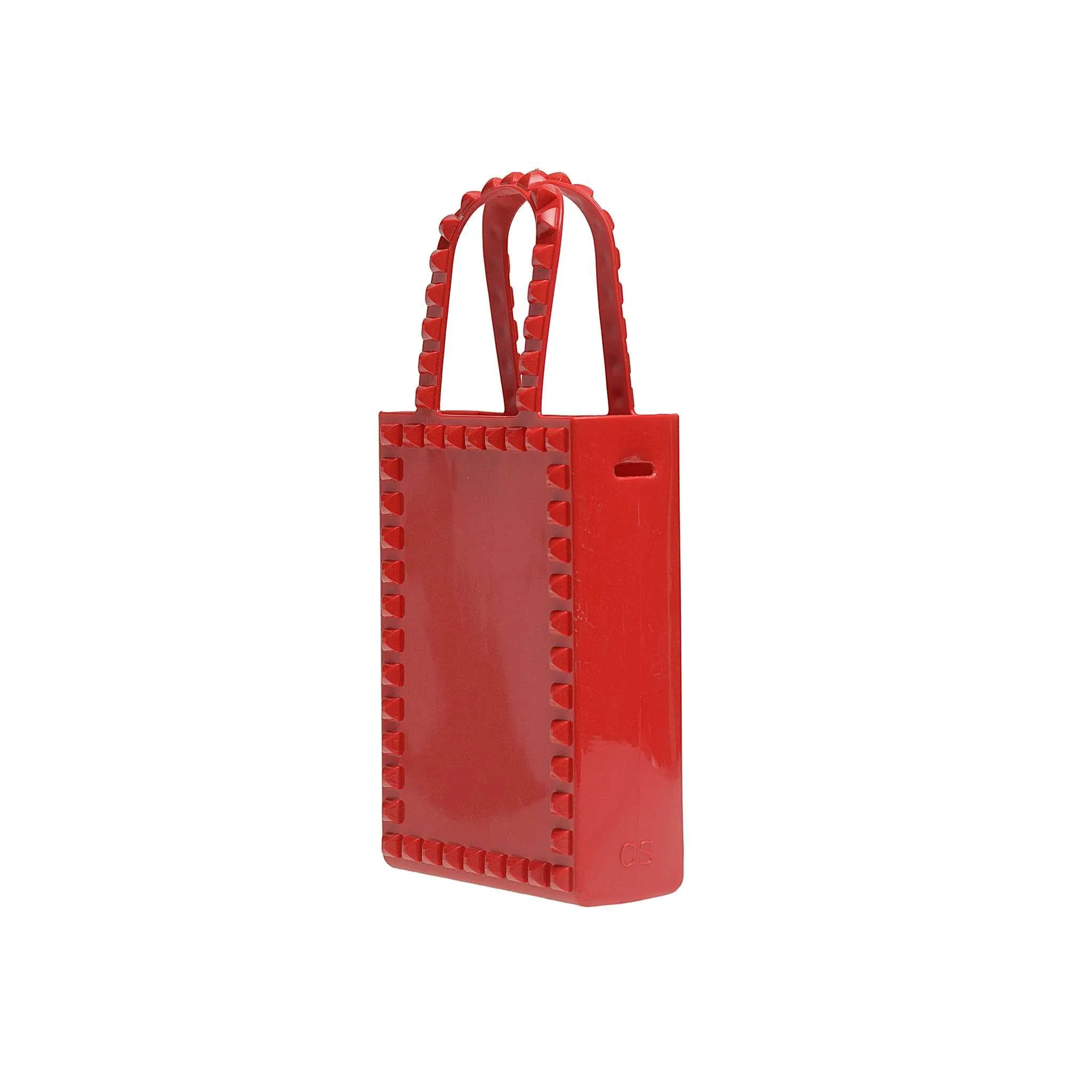 Alice 2 Mini Shoulder Bag