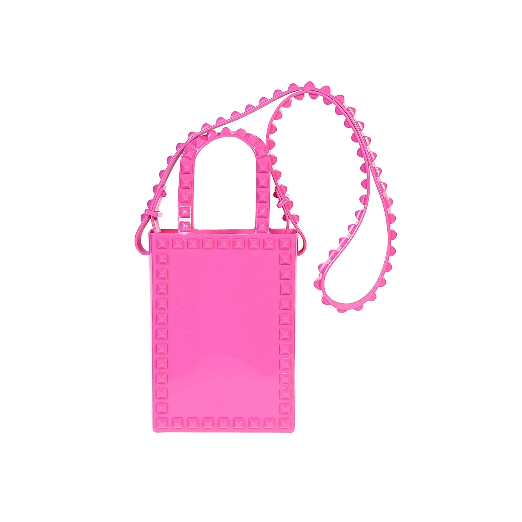Alice 2 Mini Shoulder Bag
