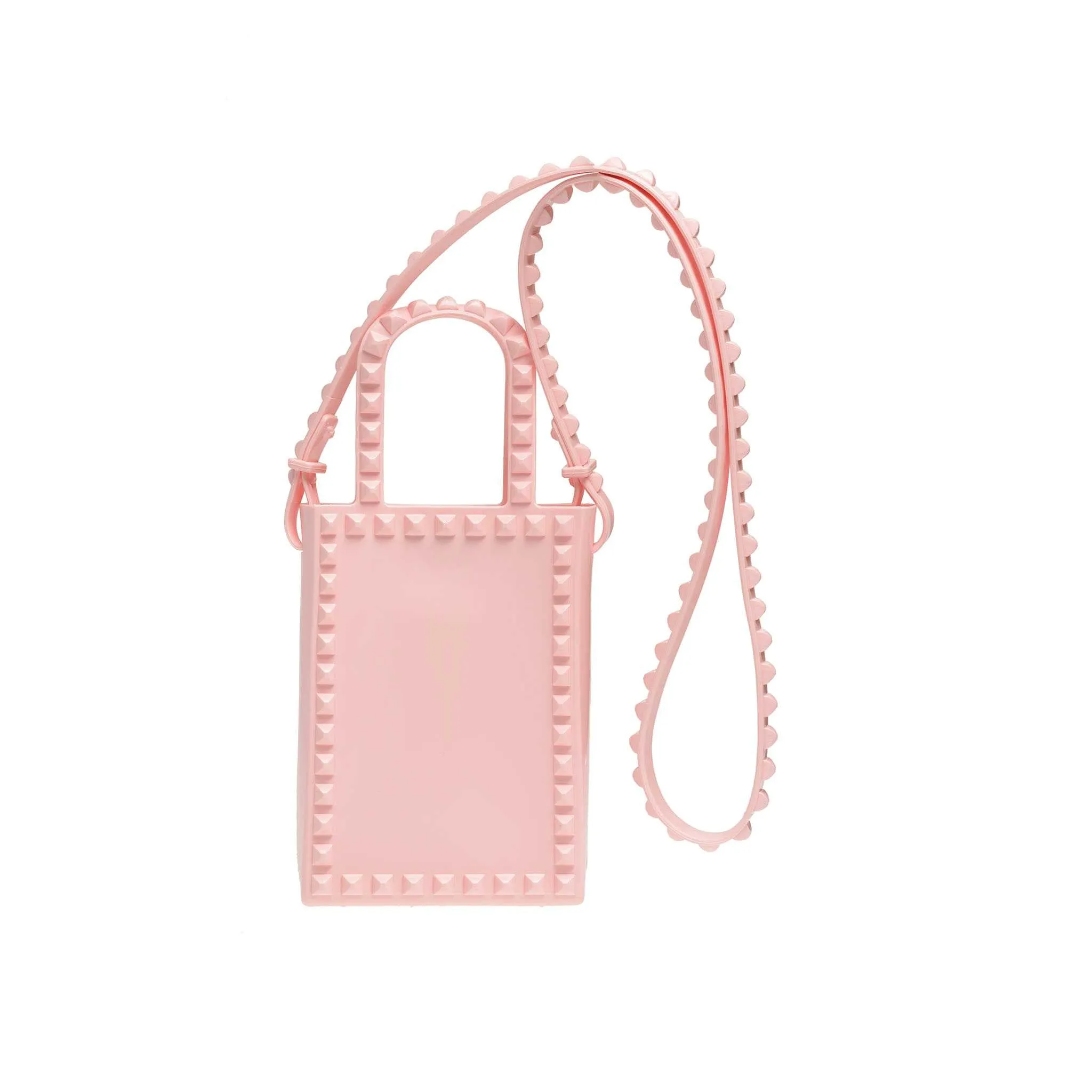 Alice 2 Mini Shoulder Bag
