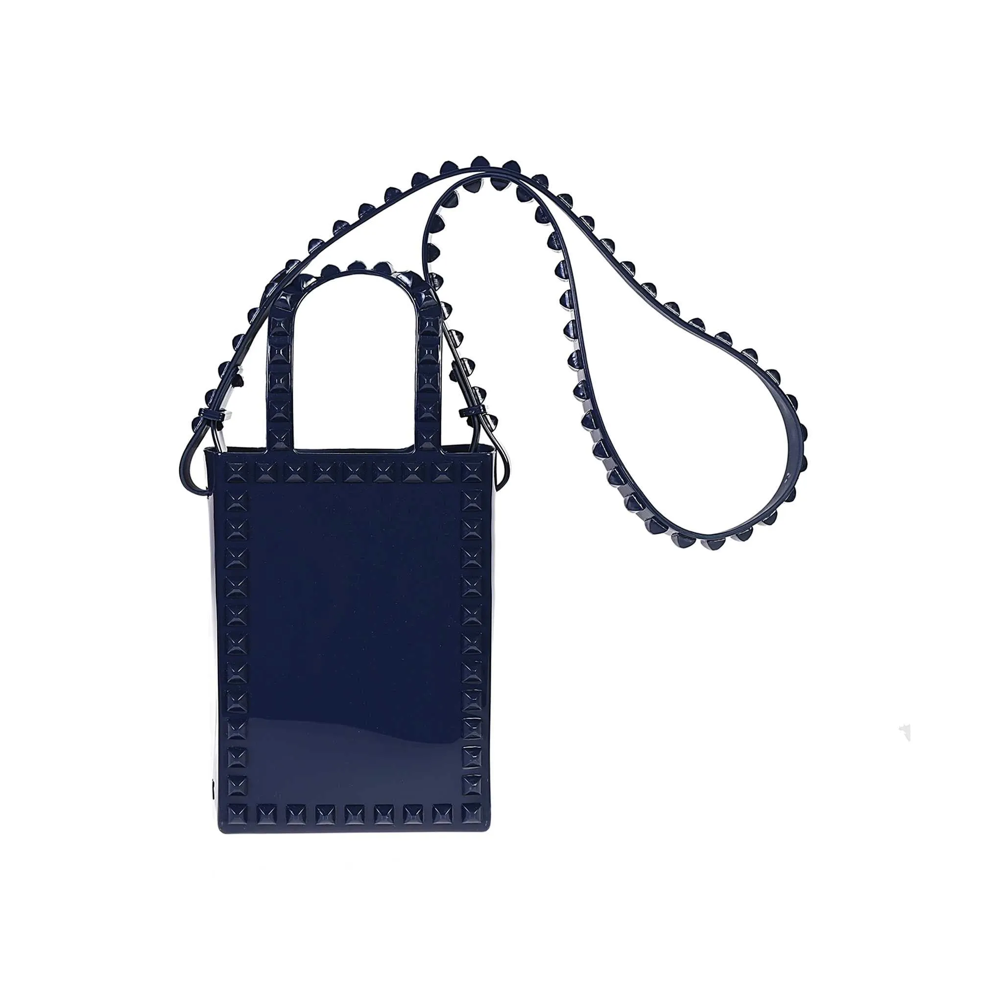 Alice 2 Mini Shoulder Bag