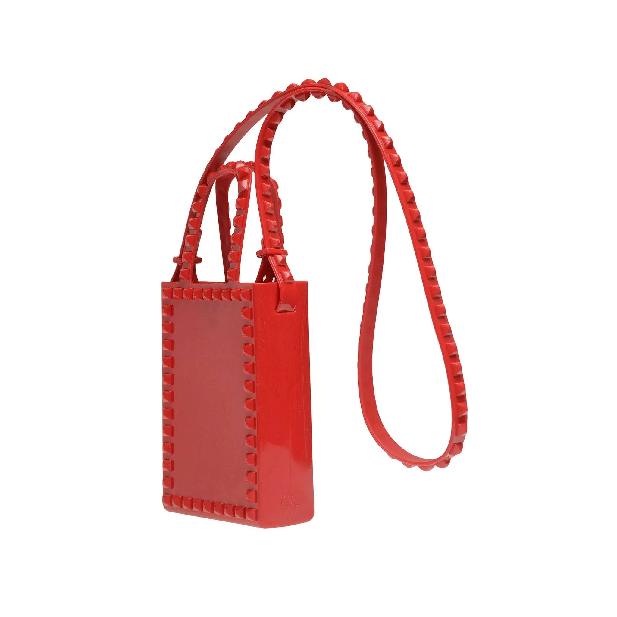 Alice 2 Mini Shoulder Bag