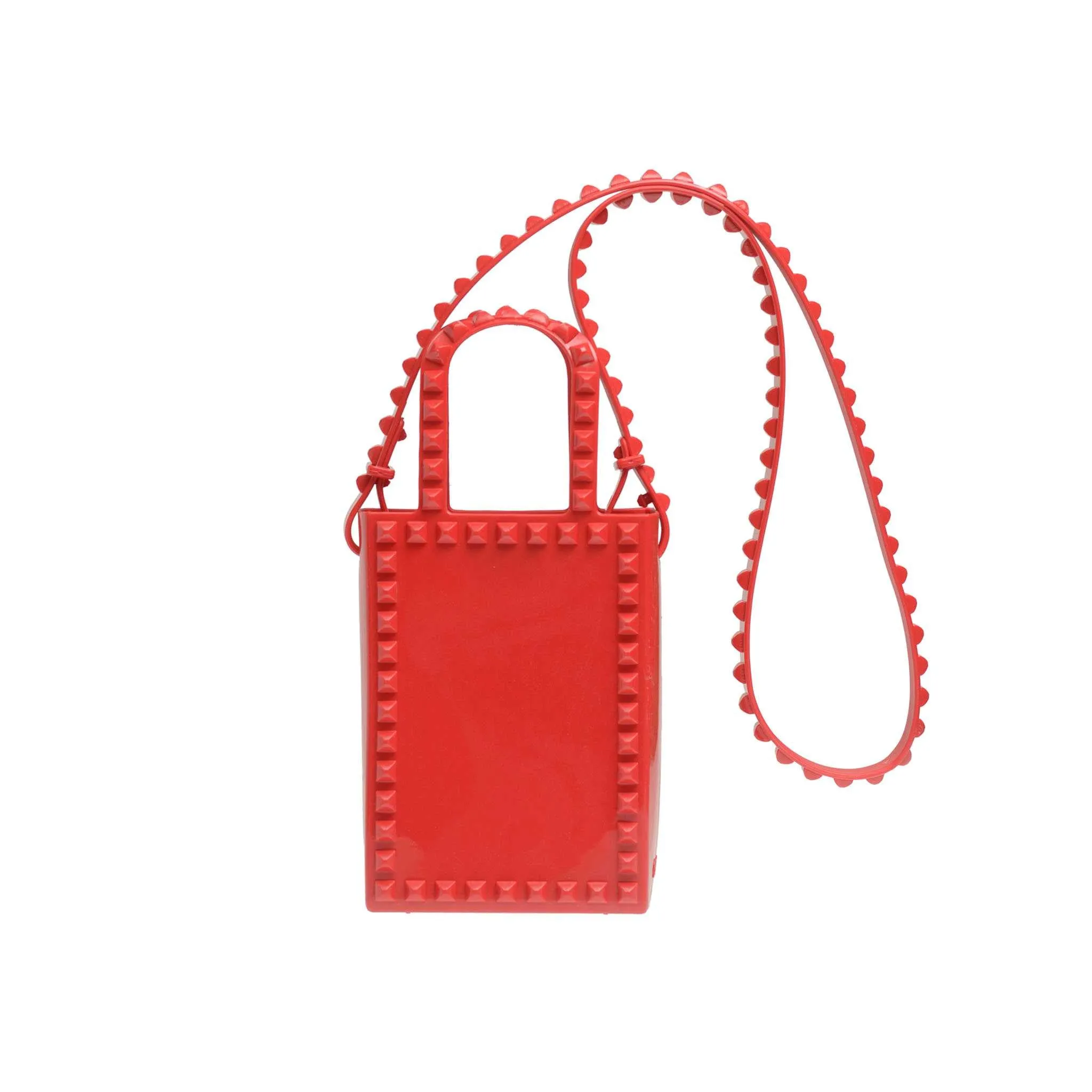 Alice 2 Mini Shoulder Bag
