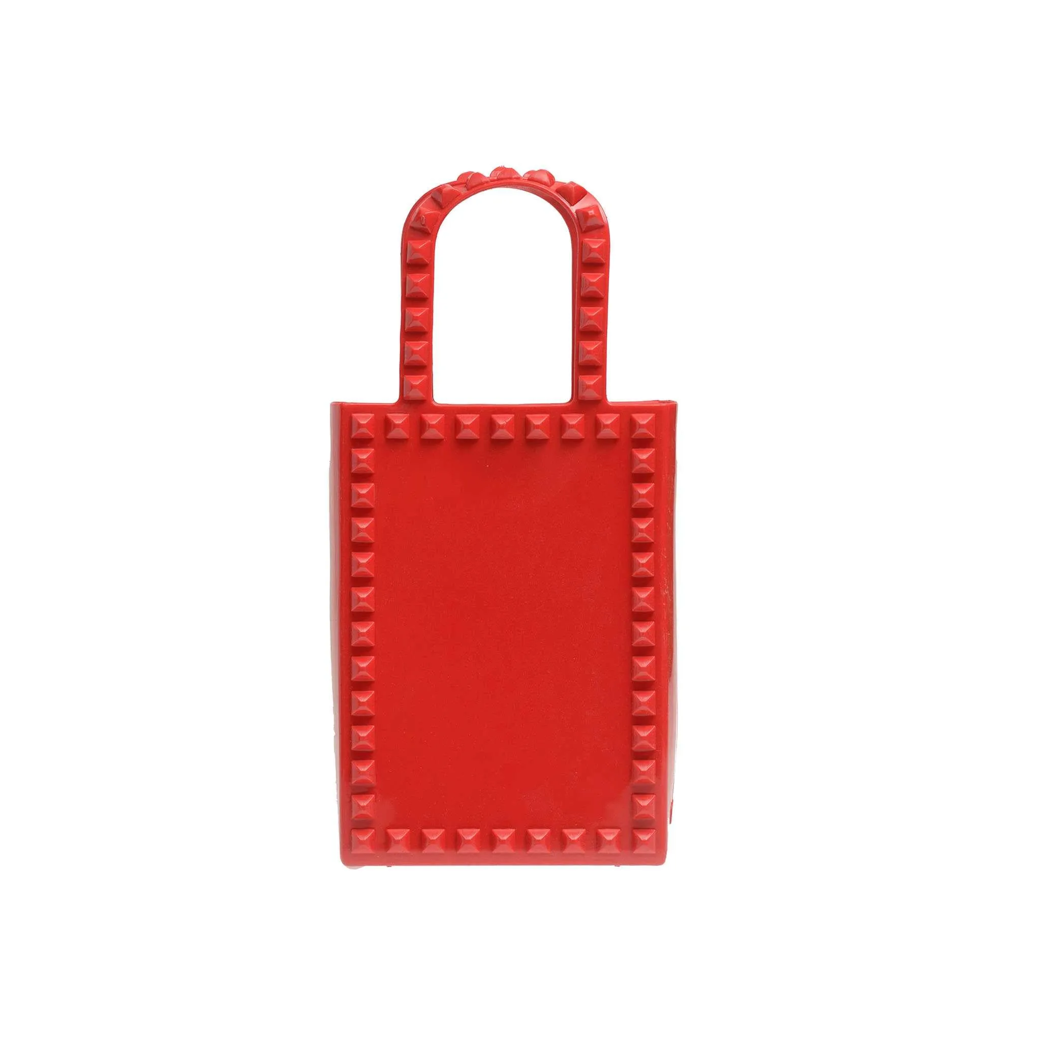Alice 2 Mini Shoulder Bag