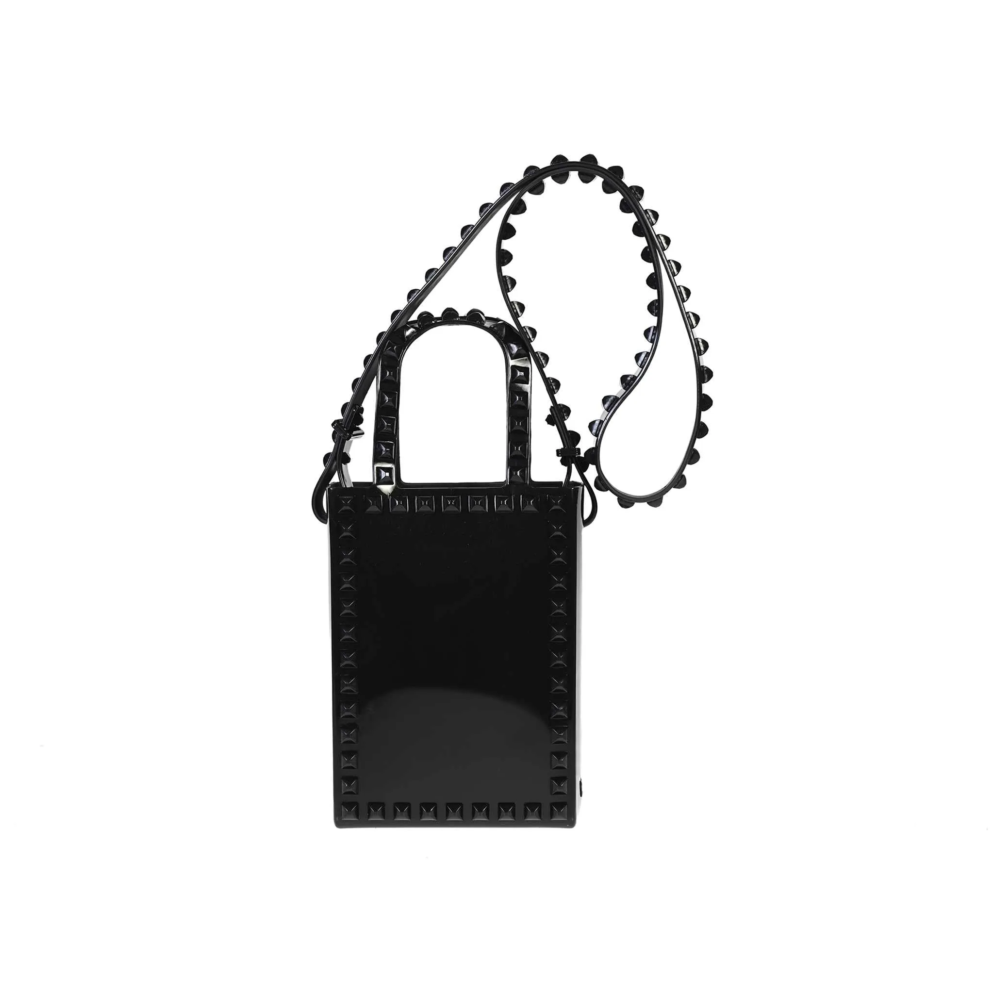 Alice 2 Mini Shoulder Bag