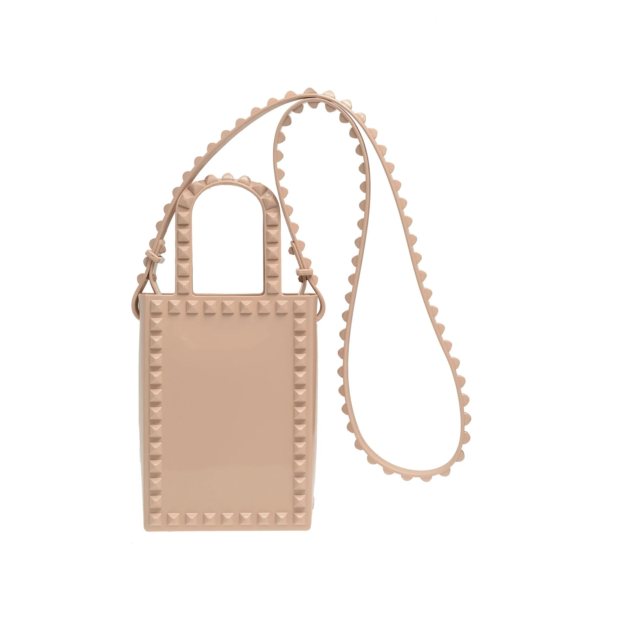Alice 2 Mini Shoulder Bag
