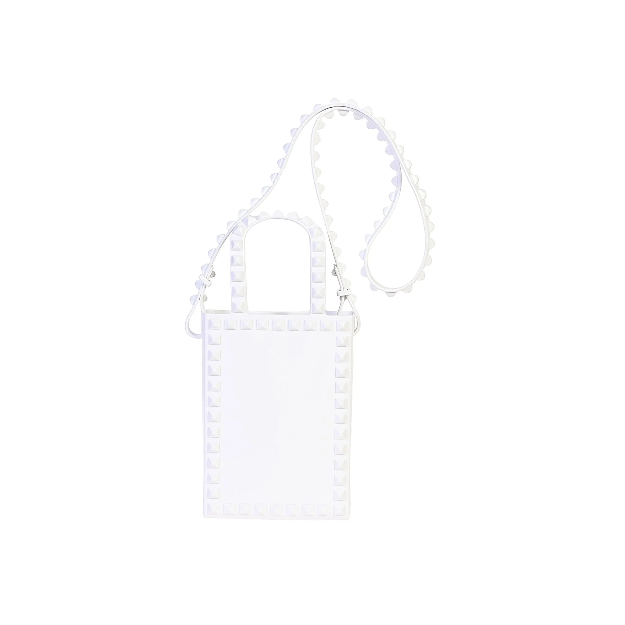 Alice 2 Mini Shoulder Bag