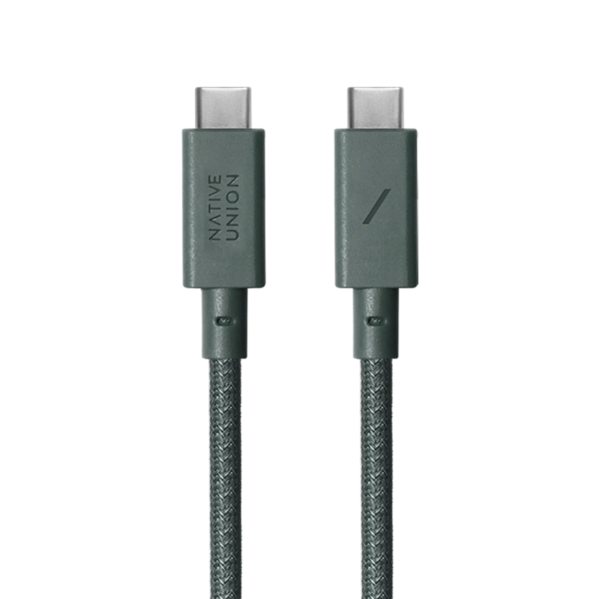 Anchor Cable 240W (USB-C to USB-C)