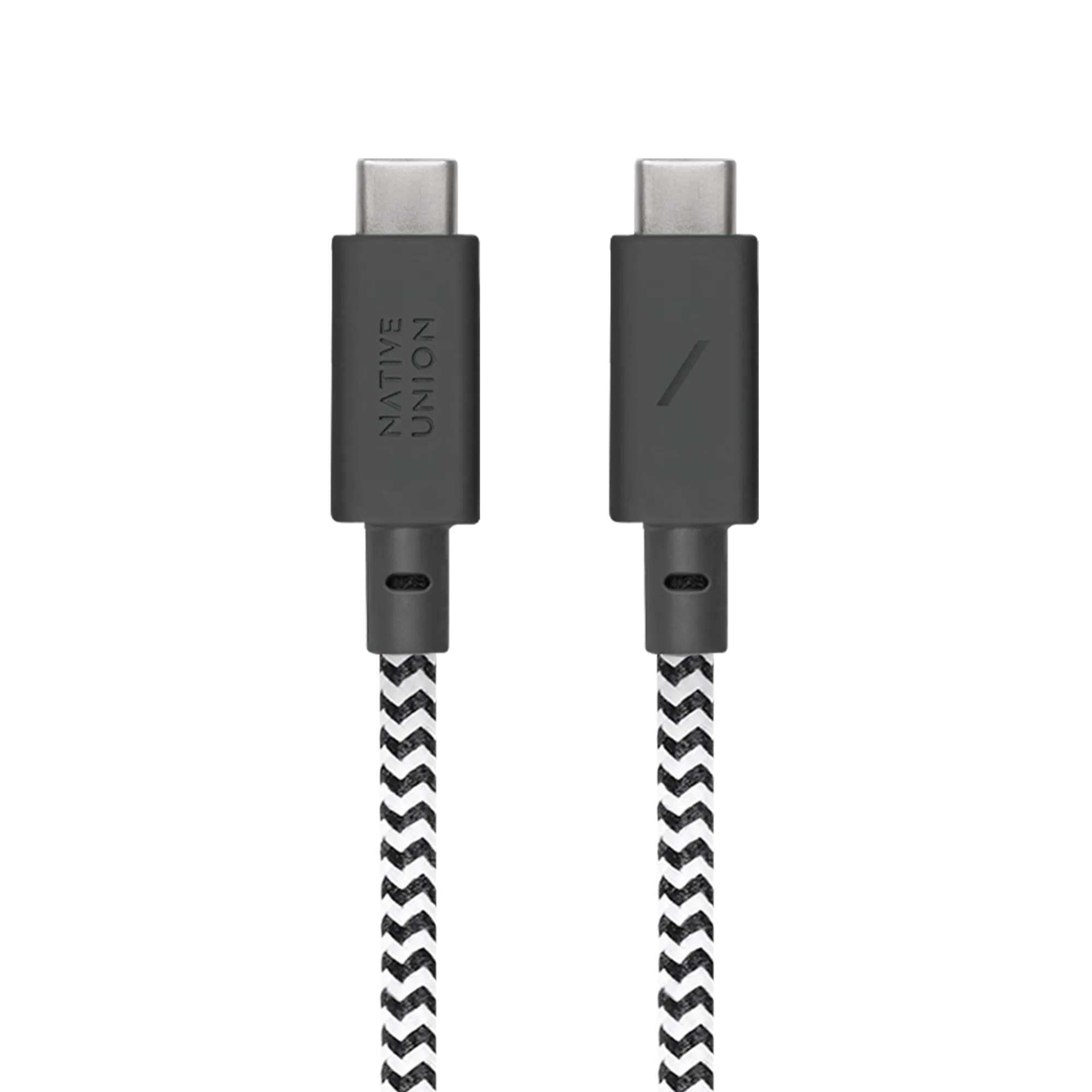 Anchor Cable 240W (USB-C to USB-C)