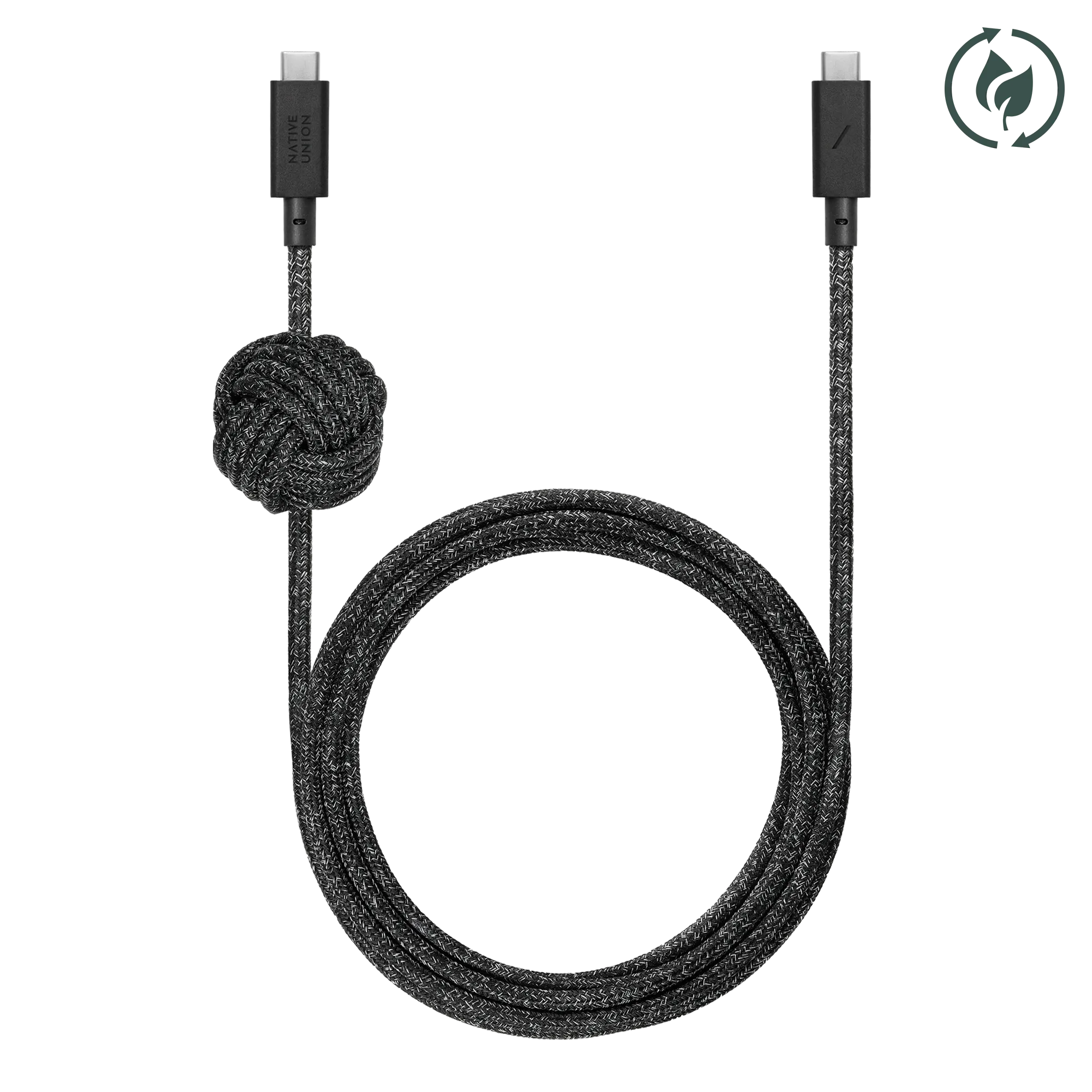 Anchor Cable 240W (USB-C to USB-C)