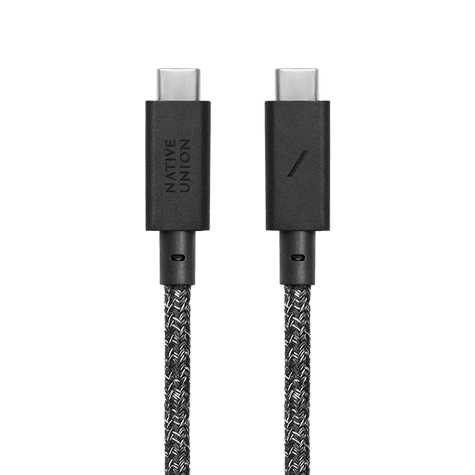 Anchor Cable 240W (USB-C to USB-C)