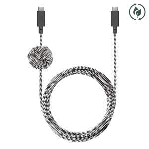 Anchor Cable 240W (USB-C to USB-C)