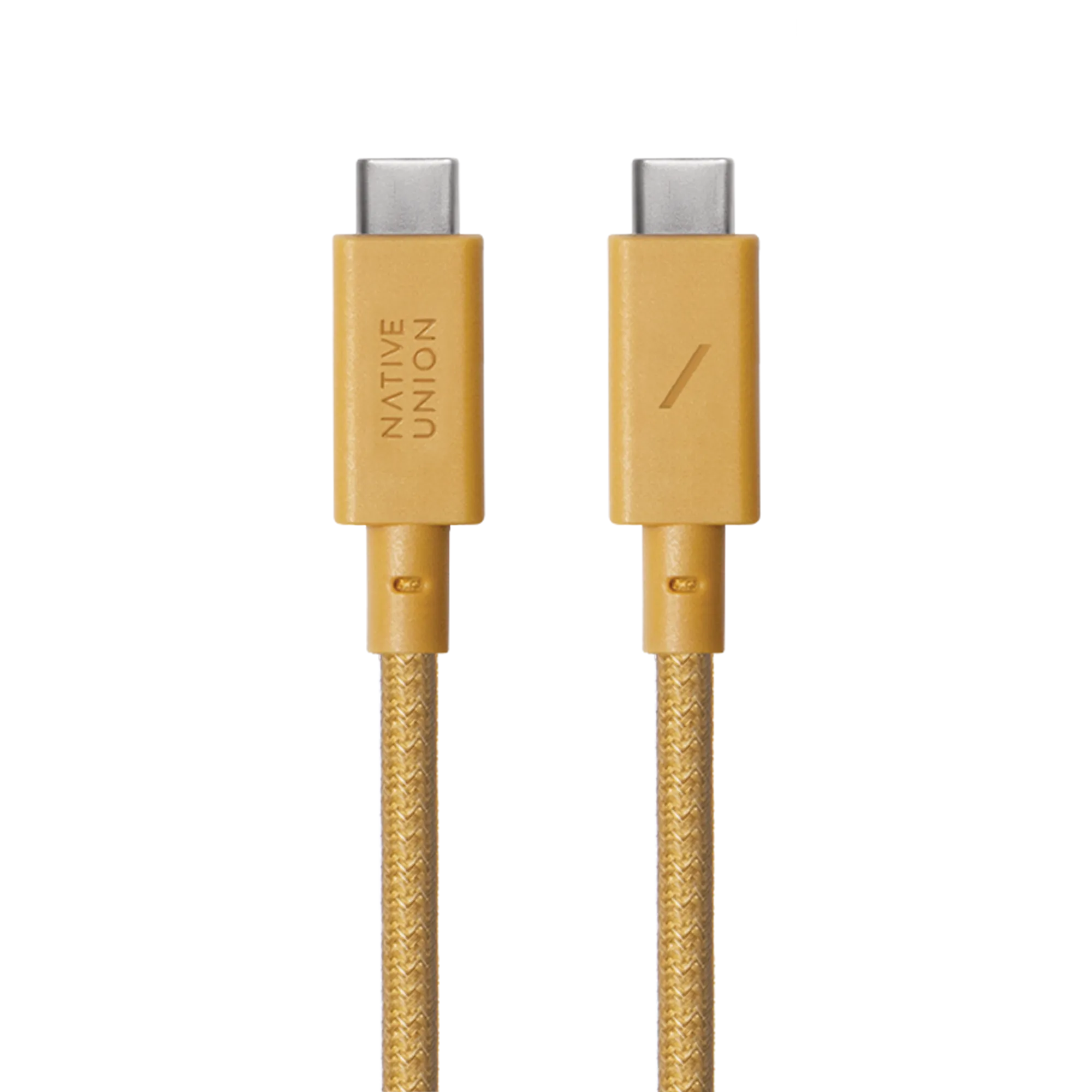 Anchor Cable 240W (USB-C to USB-C)