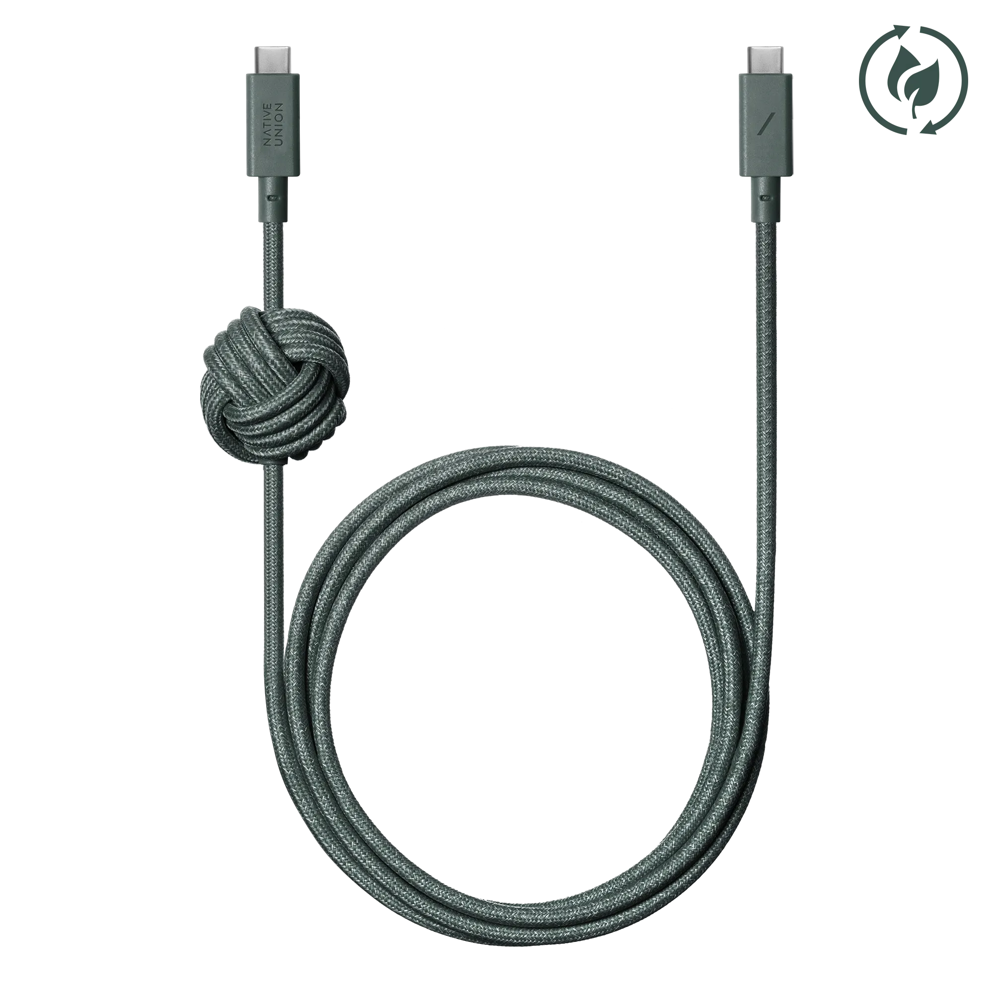 Anchor Cable 240W (USB-C to USB-C)