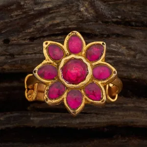 Antique Finger Ring 170770