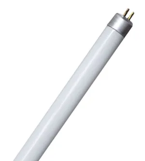 A/ONE TUBE TROPICAL T8 15W 18"