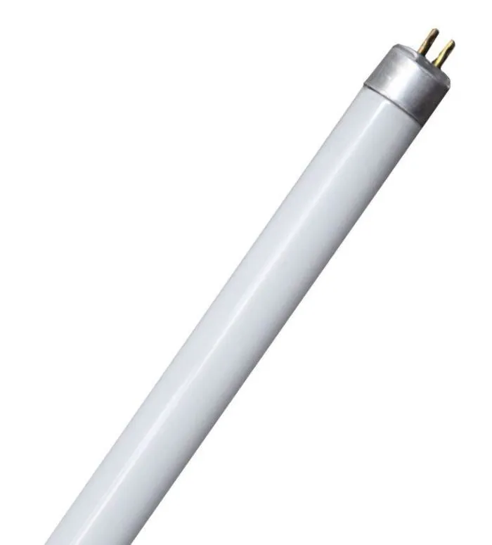 A/ONE TUBE TROPICAL T8 15W 18"